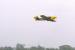 thumbnail_Messerschmit Bf-109 in sky.jpg